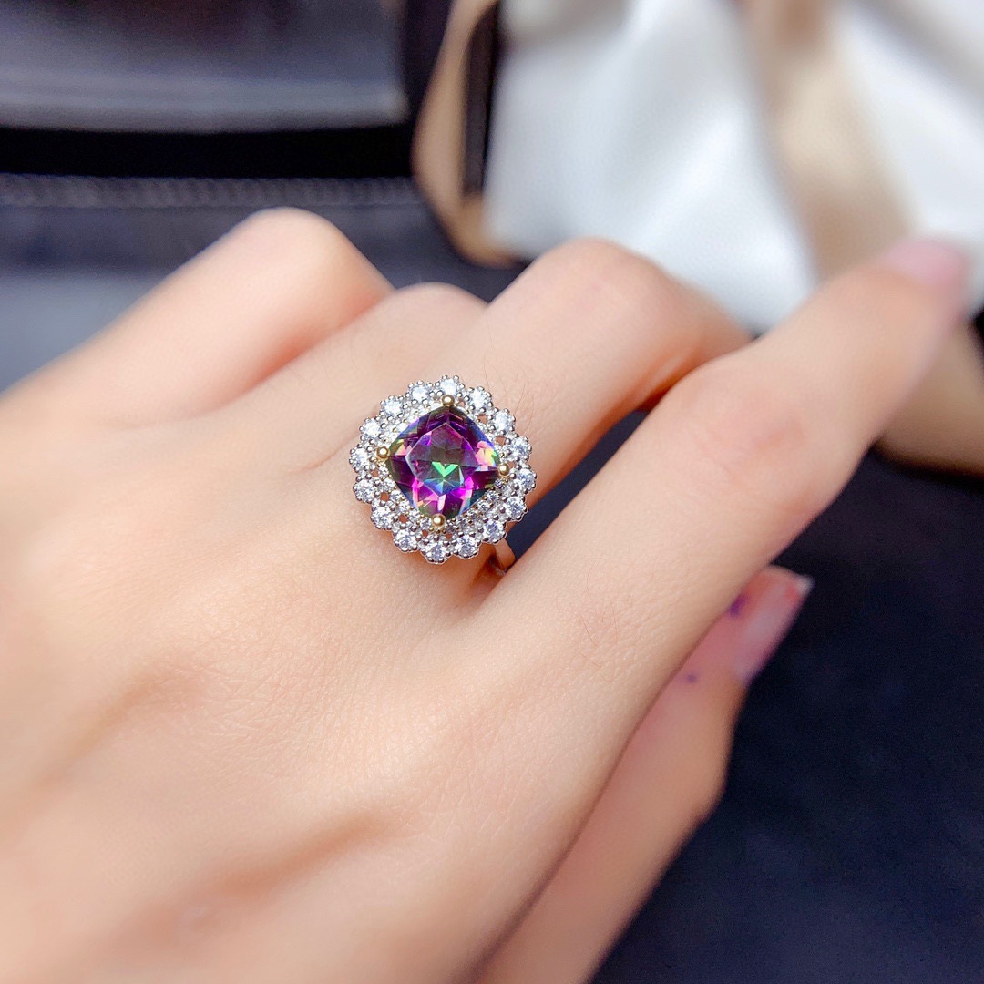 fine jewelry gorjana 