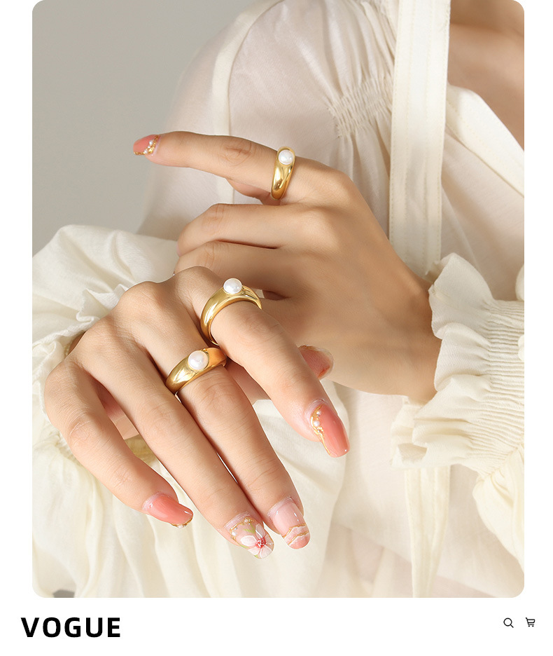 fine jewelry halloween 
