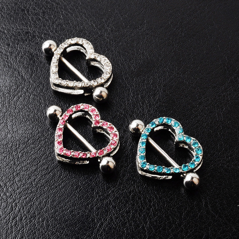 fine jewelry halloween 