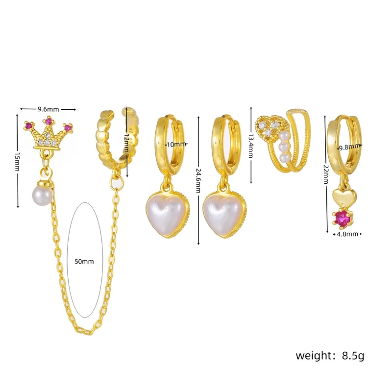 fine jewelry honolulu 