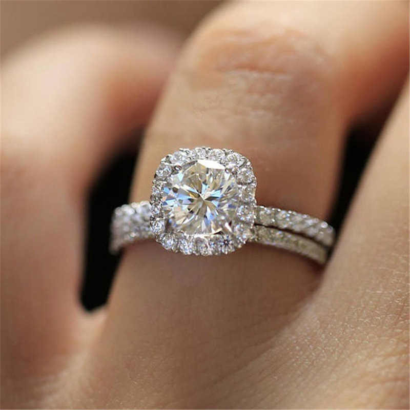 fine jewelry hoops 