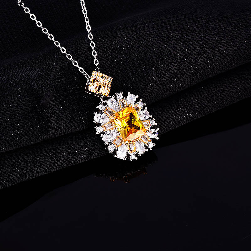 fine jewelry houses 