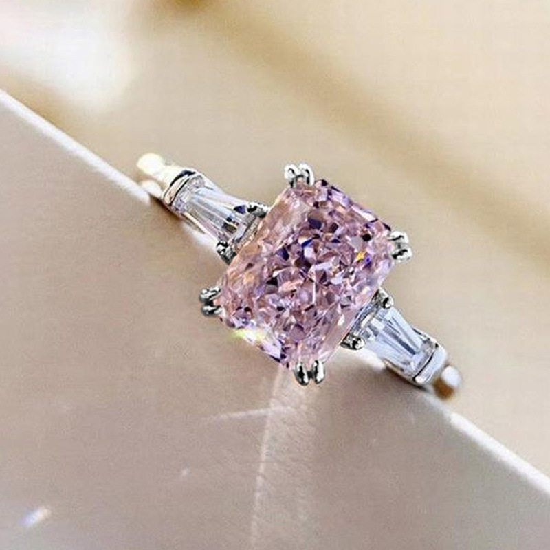 fine jewelry houston 
