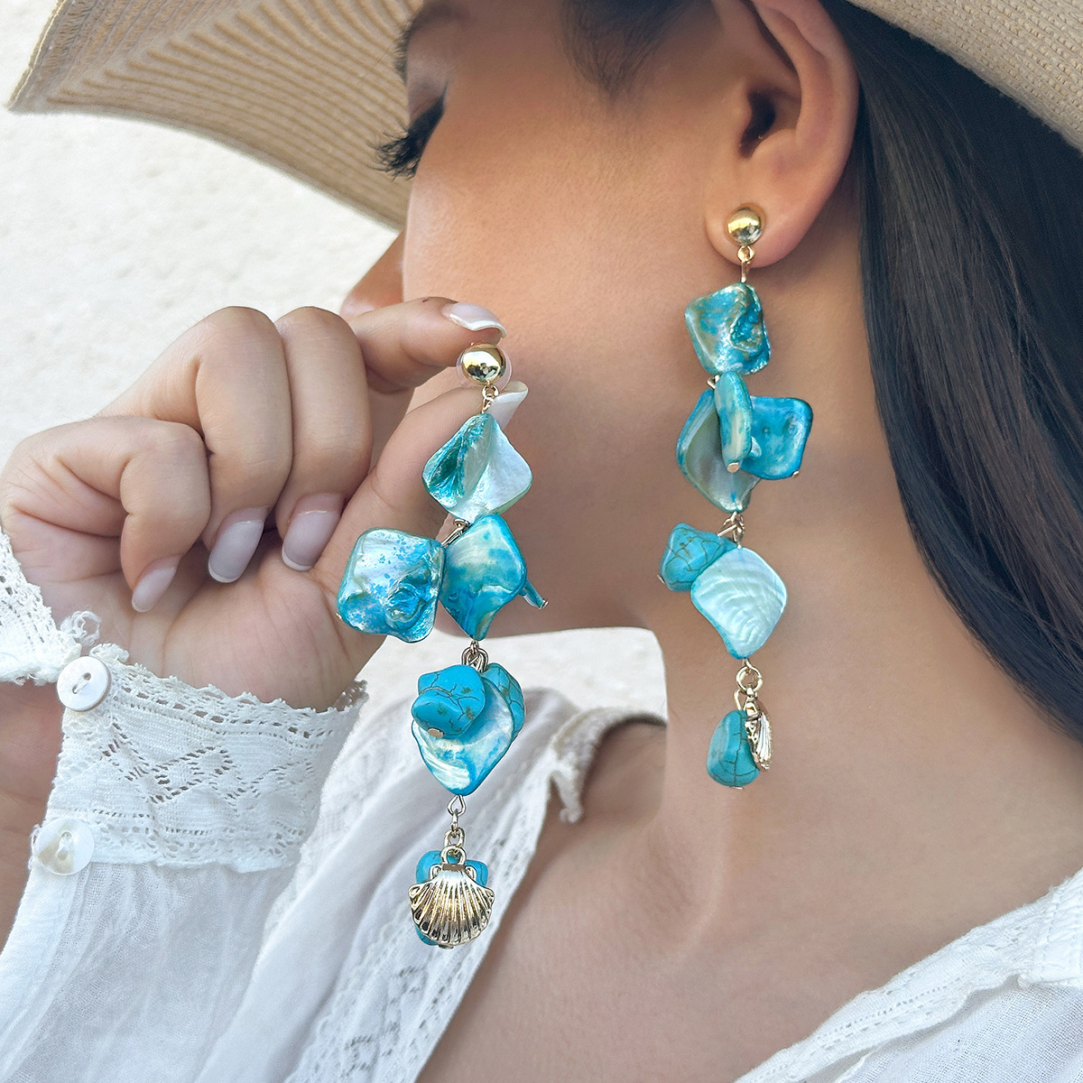 fine jewelry houston 