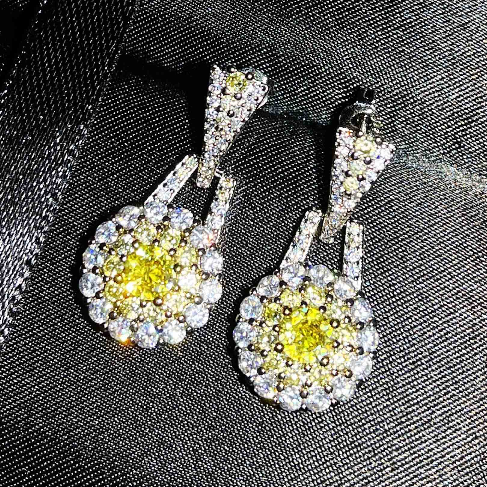 fine jewelry houston tx 