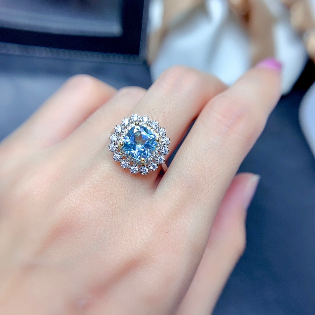 fine jewelry in japan 