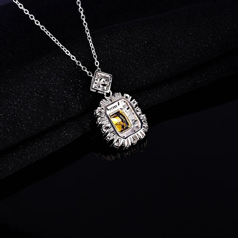 fine jewelry in nyc "Elegant Retro 18K Gold-Plated Copper Geometric Diamond Jewelry – Ethically Sourced 770 fine jewelry reviews & Refined Formal Style" fine jewelry auctions