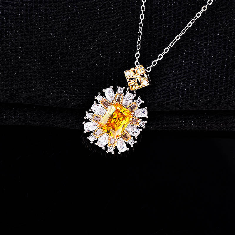 fine jewelry india 