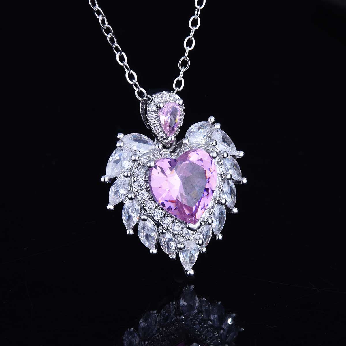 fine jewelry jcpenney 