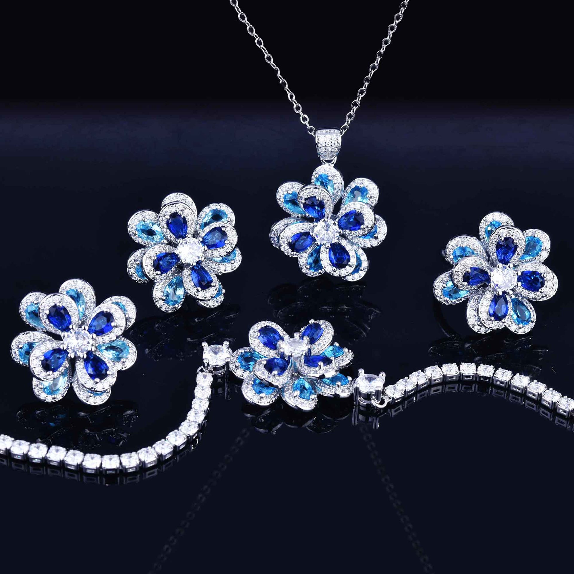 fine jewelry jobs near me 