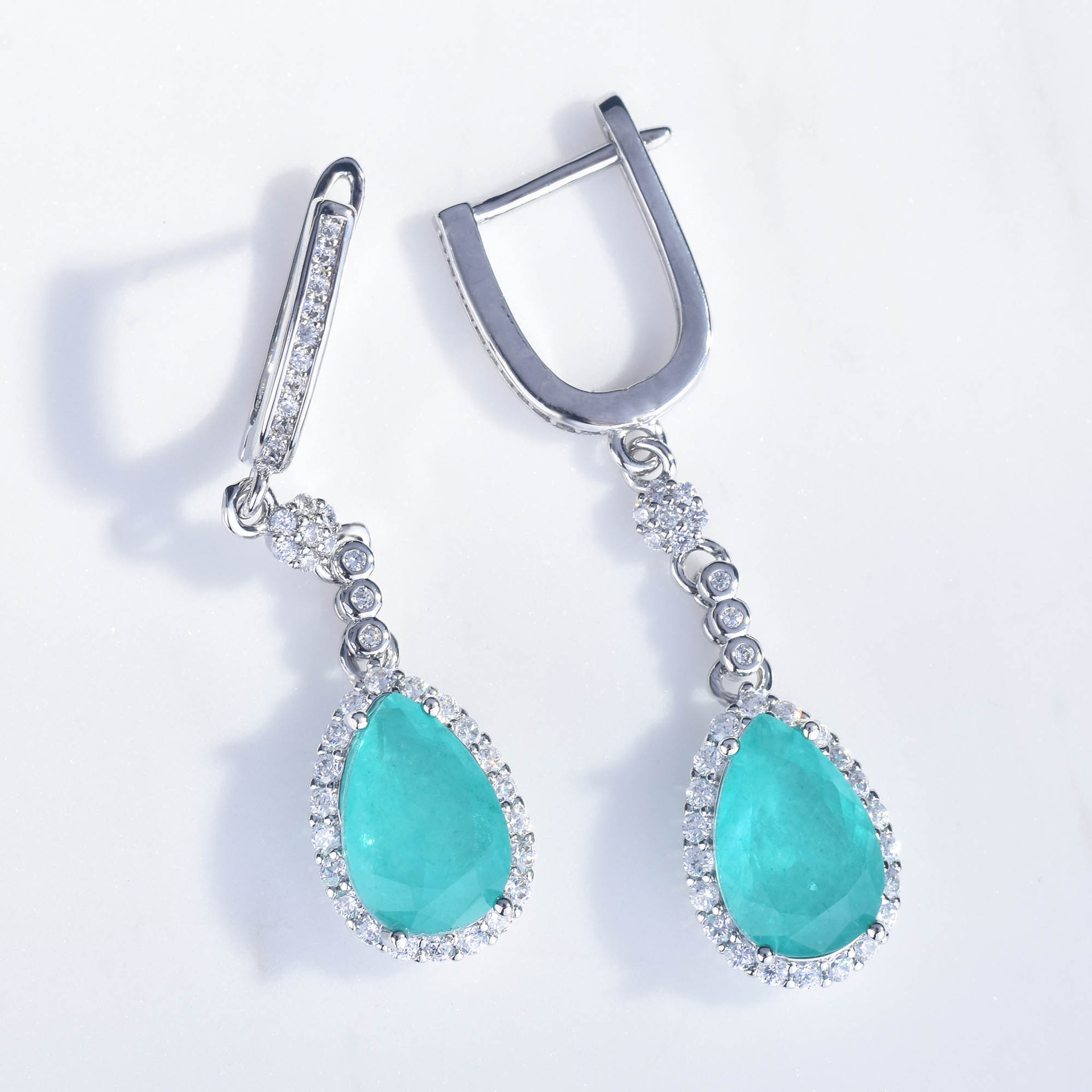 fine jewelry jobs nyc 