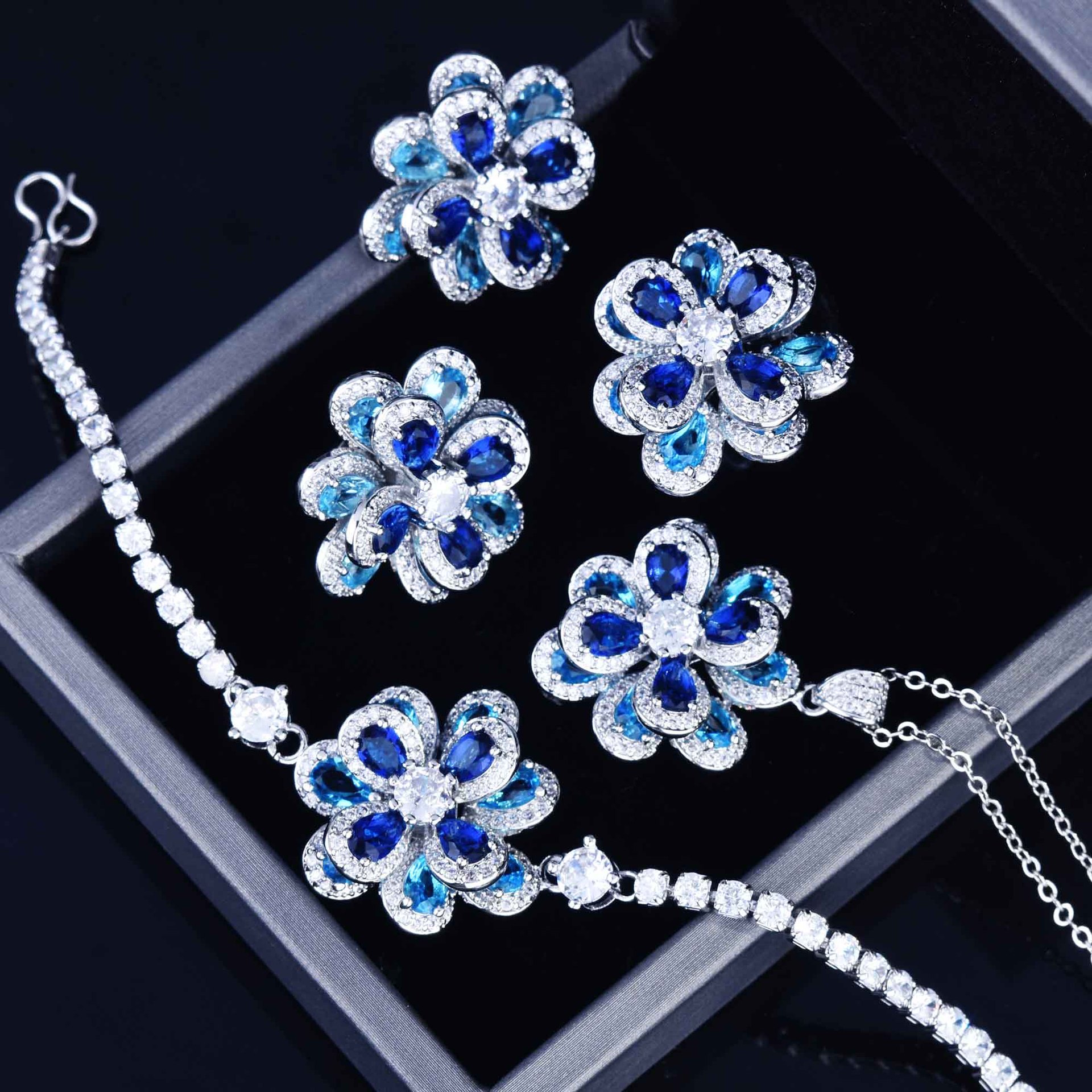 fine jewelry kansas city 