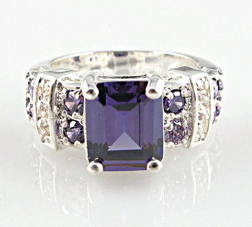 fine jewelry key west 