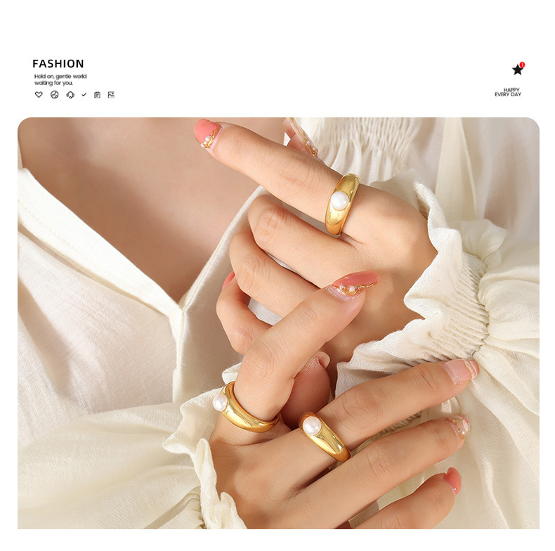 fine jewelry kuwait 