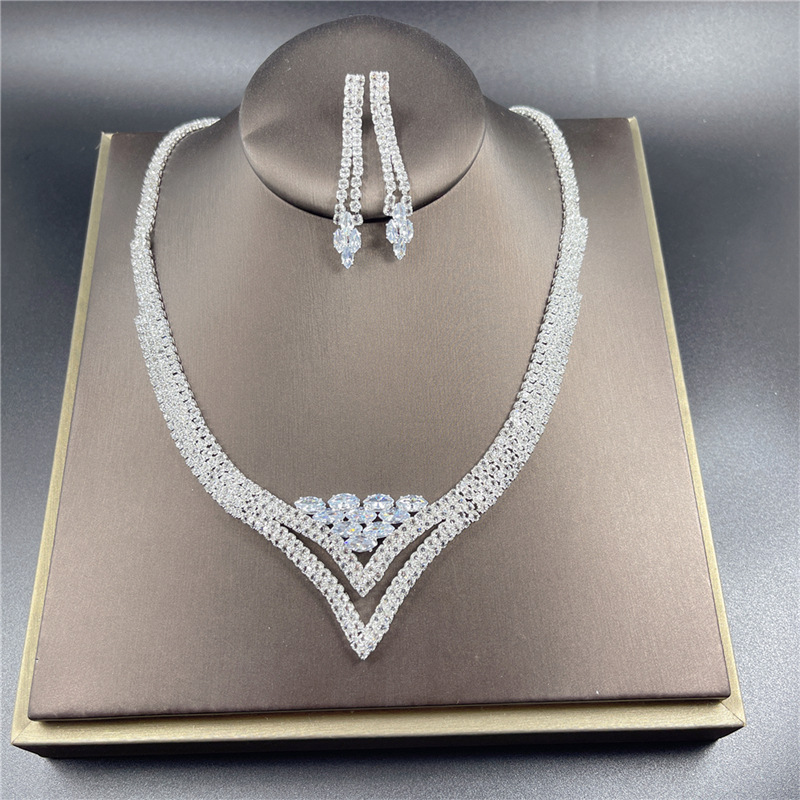 fine jewelry kuwait 