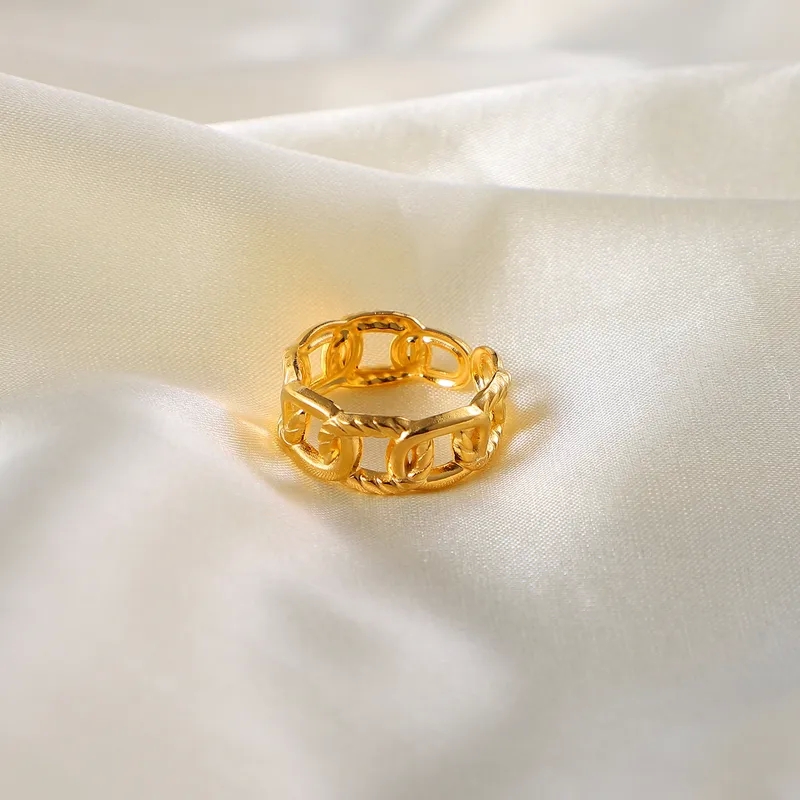 fine jewelry lab "Ethical Boho Glistening Flower Jewelry – Sleek 304 Stainless Steel Gift-Ready fine jewelry pros Design" enchanted disney fine jewelry zales