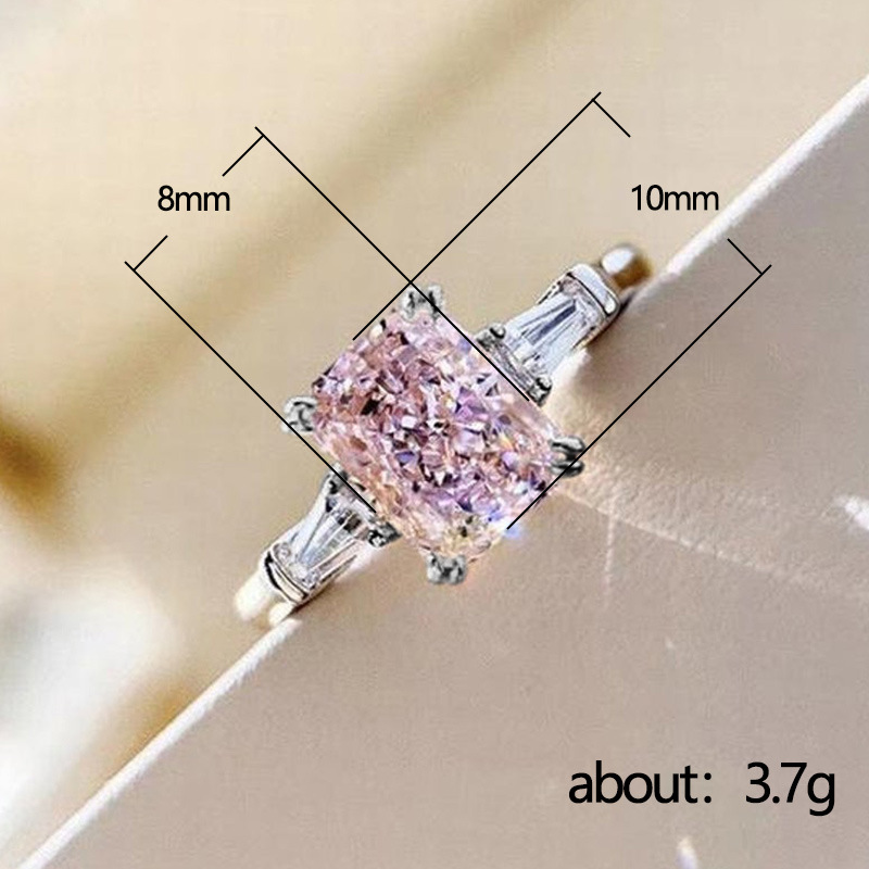fine jewelry los angeles 