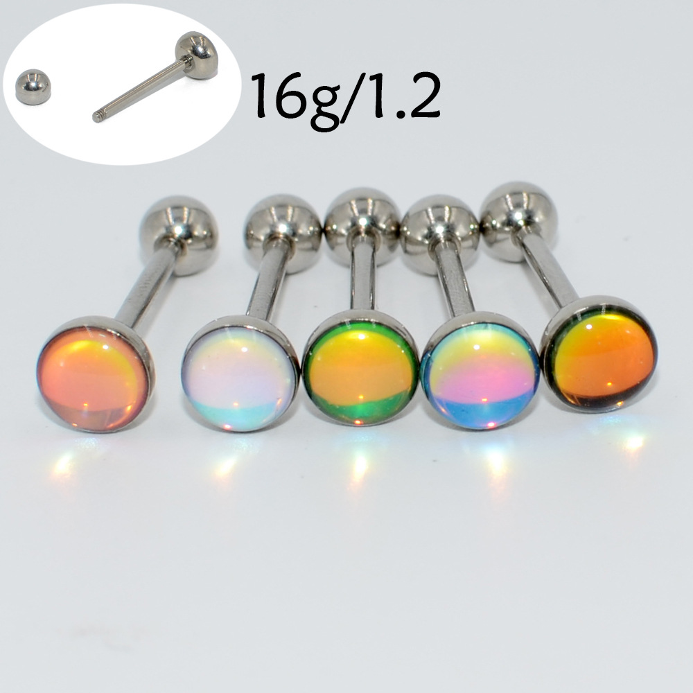 fine jewelry manufacturer 