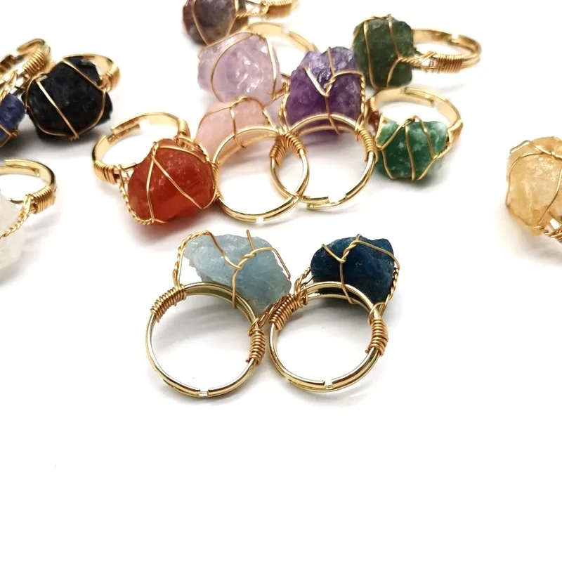fine jewelry necklaces "Wholesale Glossy Glam Geometric Metal Stone zacks fine jewelry ebay Open Ring – Eye-Catching Ethnic Style Jewelry Classic Design" fine jewelry sales associate