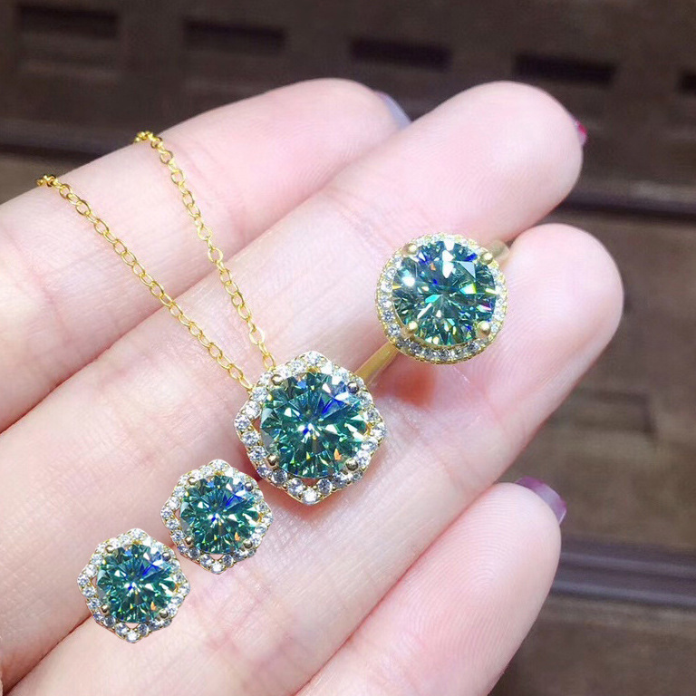 fine jewelry new york 