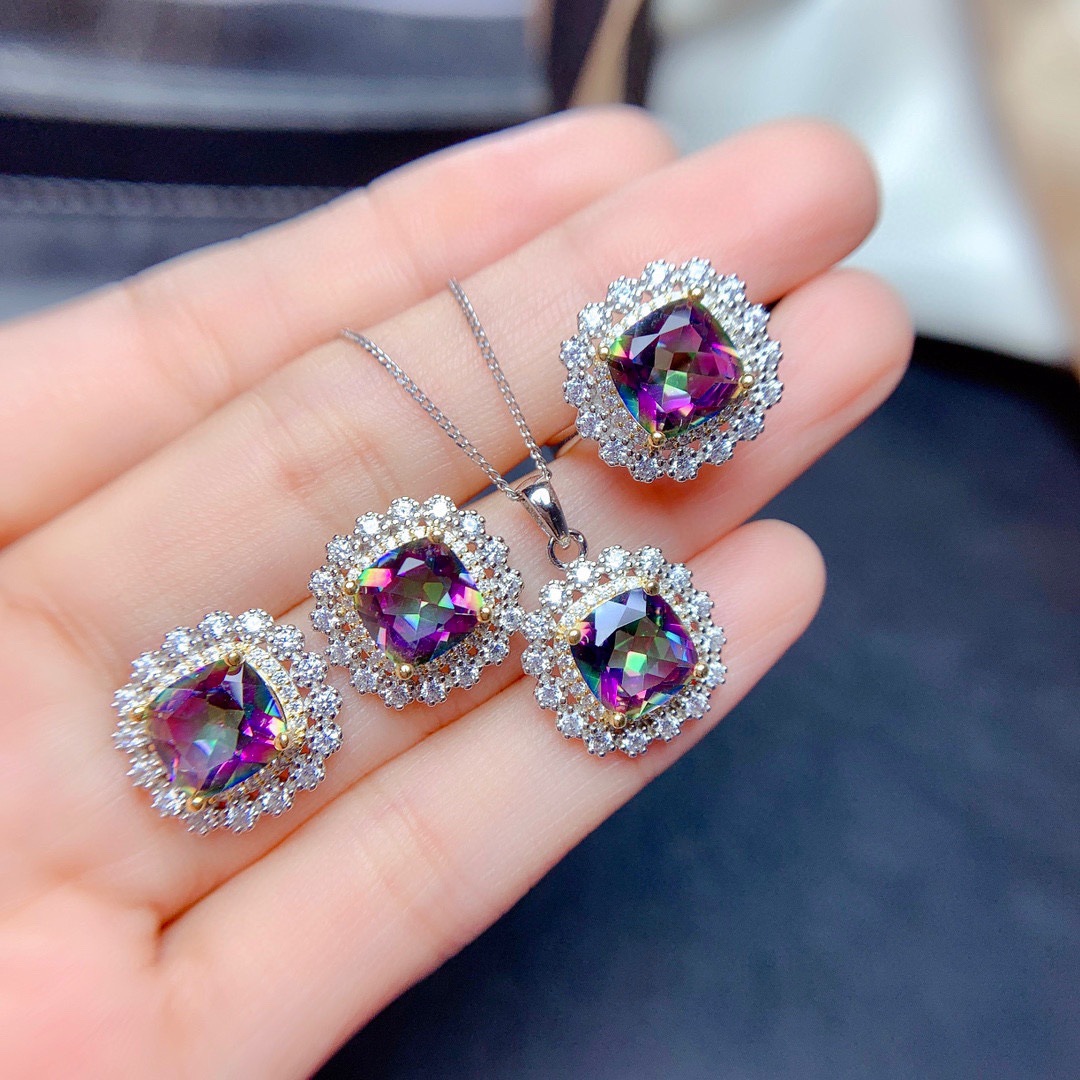 fine jewelry o que significa 