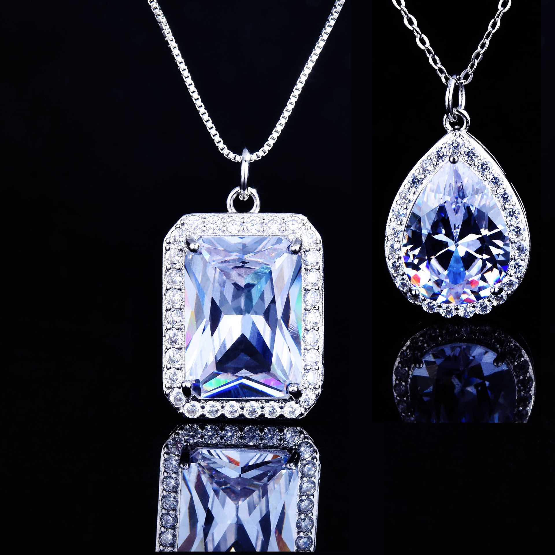 fine jewelry of las vegas 