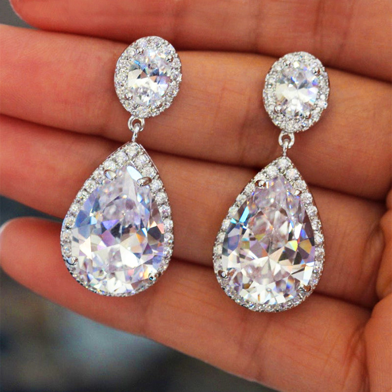 fine jewelry omaha 