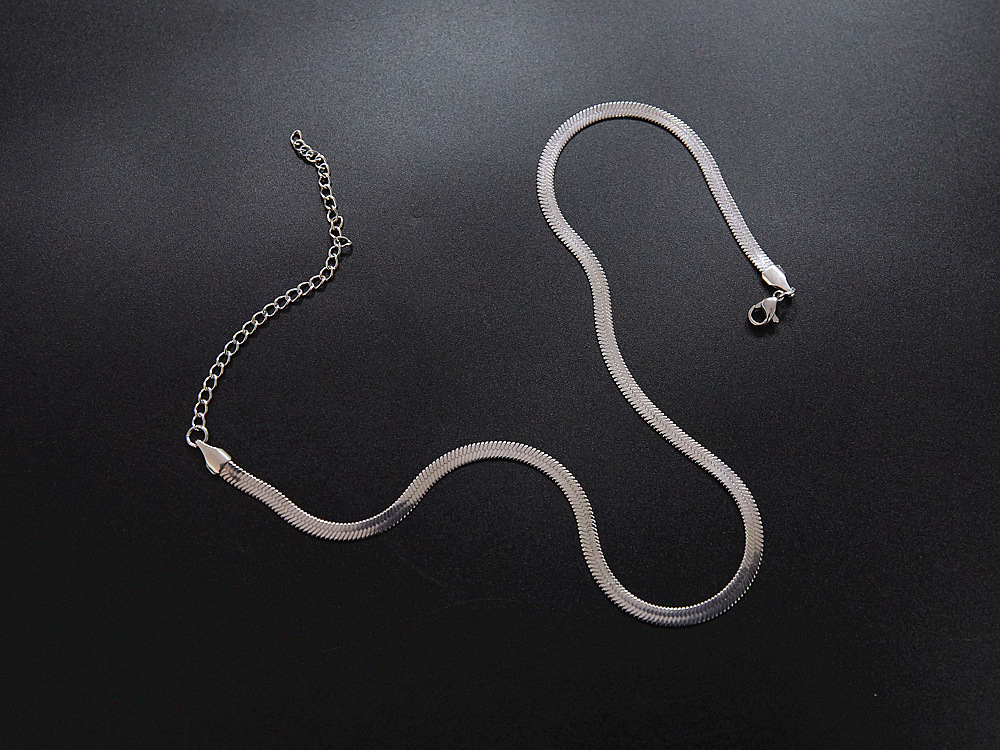 fine jewelry packaging Vintage-Inspired 304 Stainless Steel 18K Gold Plated Pendant fine jewelry los angeles Necklace - Quick, Antique, Polished Finish fine jewelry vancouver