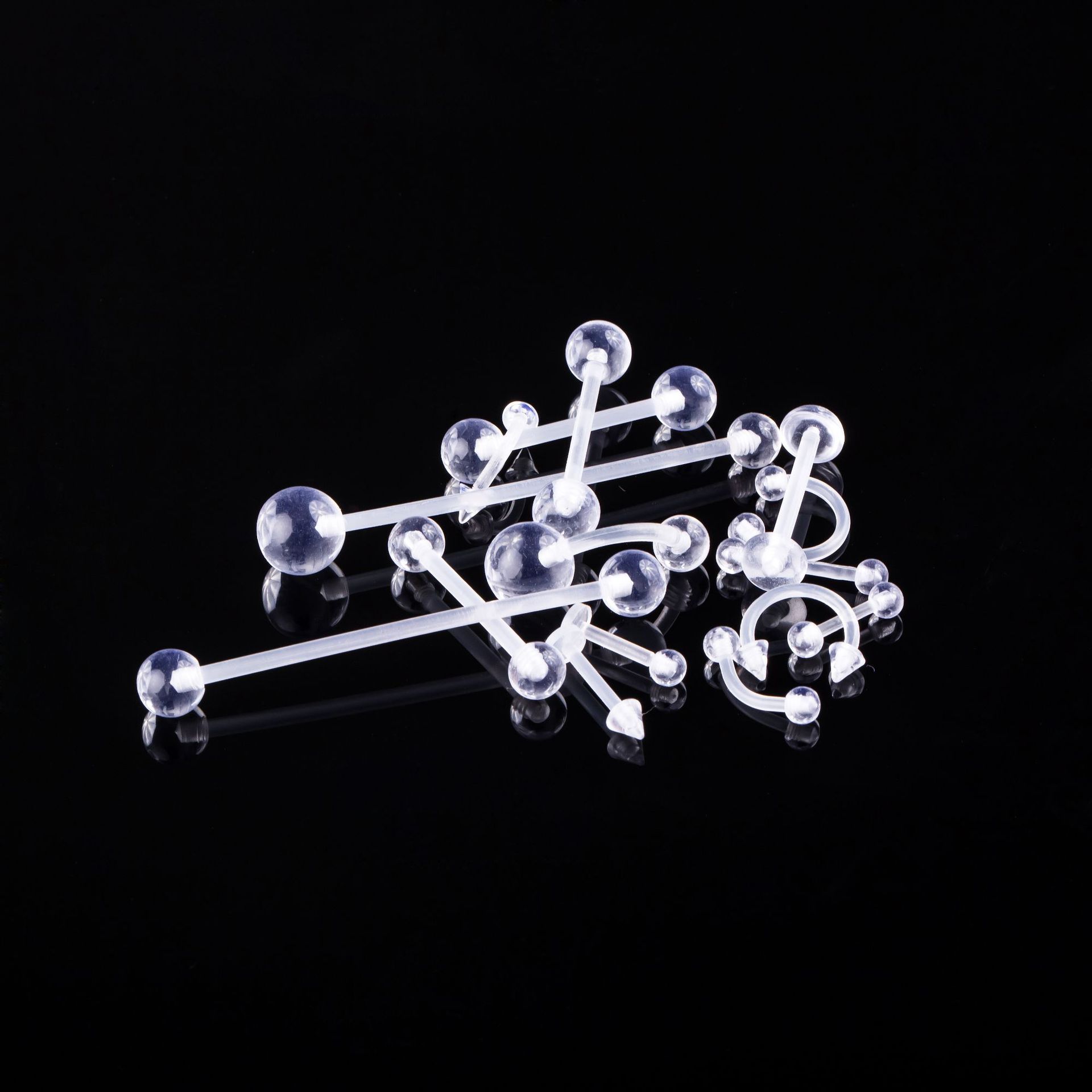 fine jewelry pawn shop near me 