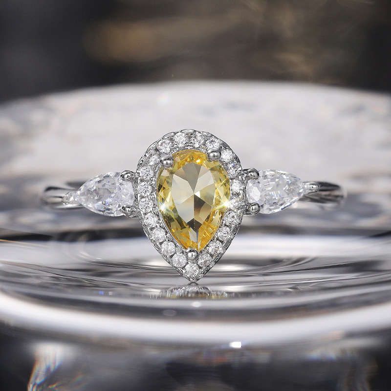 fine jewelry piercing 