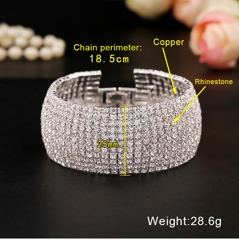 fine jewelry rings 
