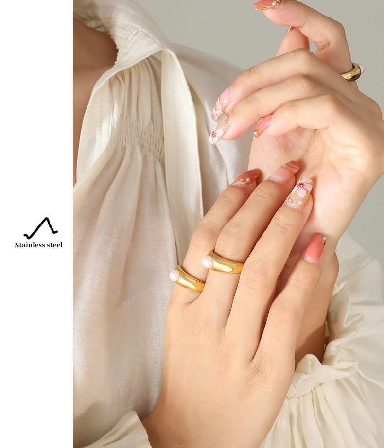 fine jewelry sale 