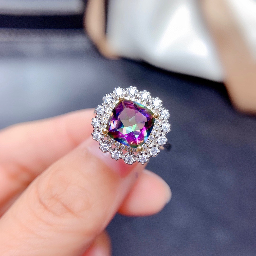 fine jewelry stores near me 