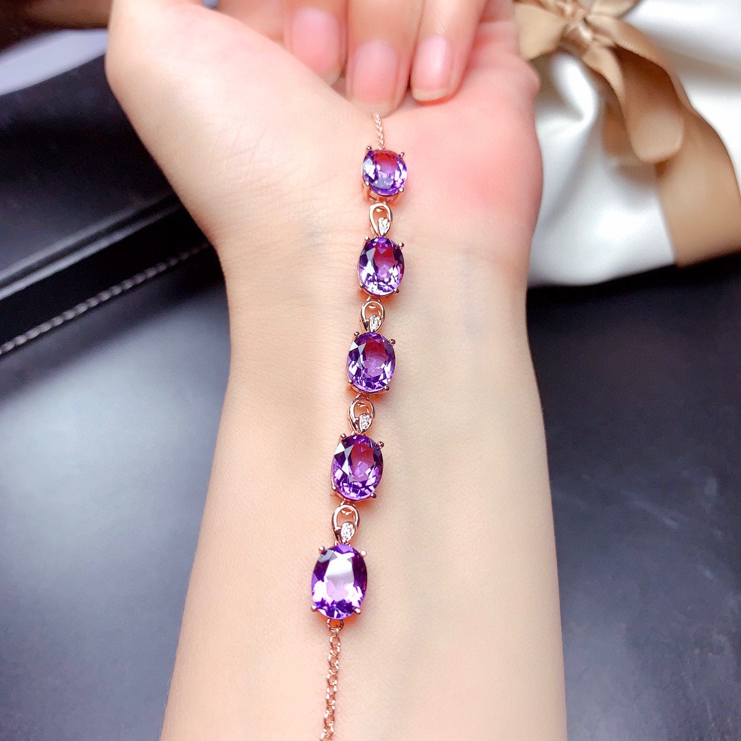 fine jewelry tennis bracelet Exclusive Stylish Copper Diamond Geometric Crystal Bracelet pasha fine jewelry – Waterproof & Exquisite Artificial Gemstone Design fine jewelry kansas city
