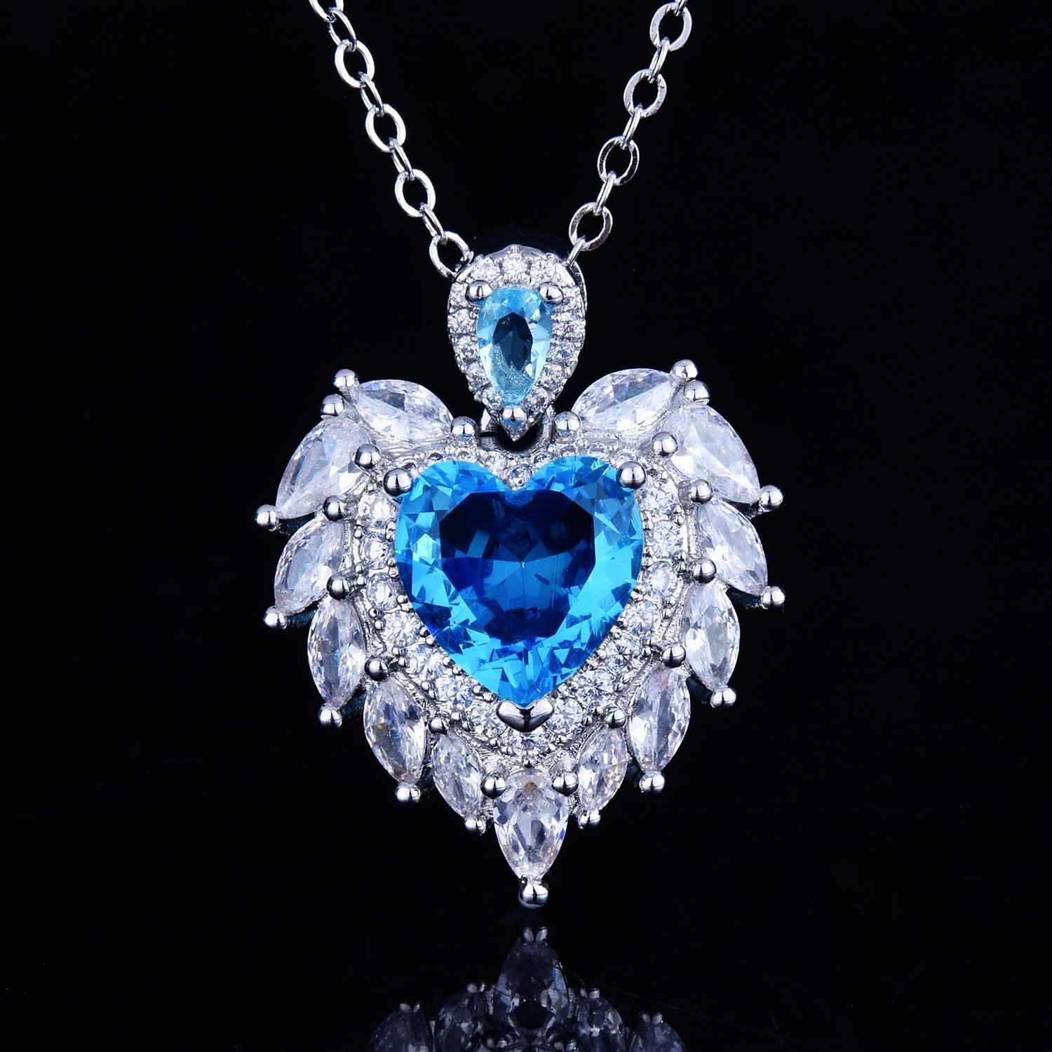 fine jewelry thailand 