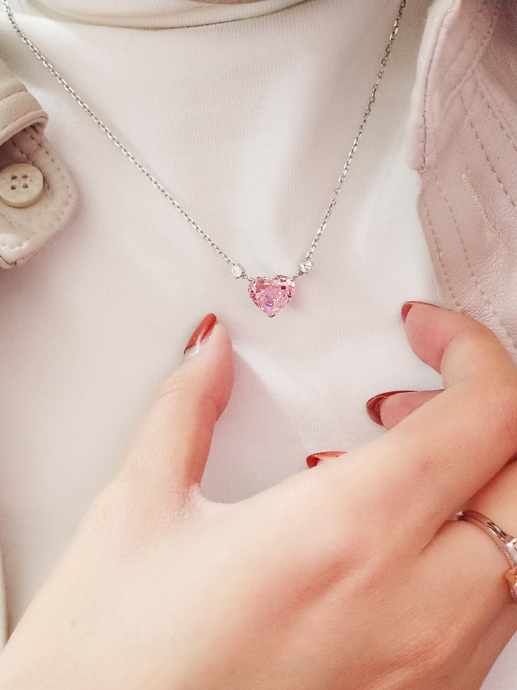 fine jewelry trends 2023 