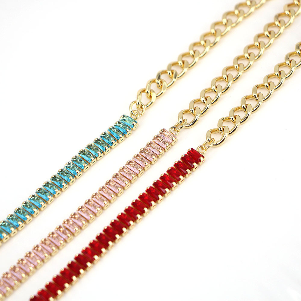 fine jewelry under $100 