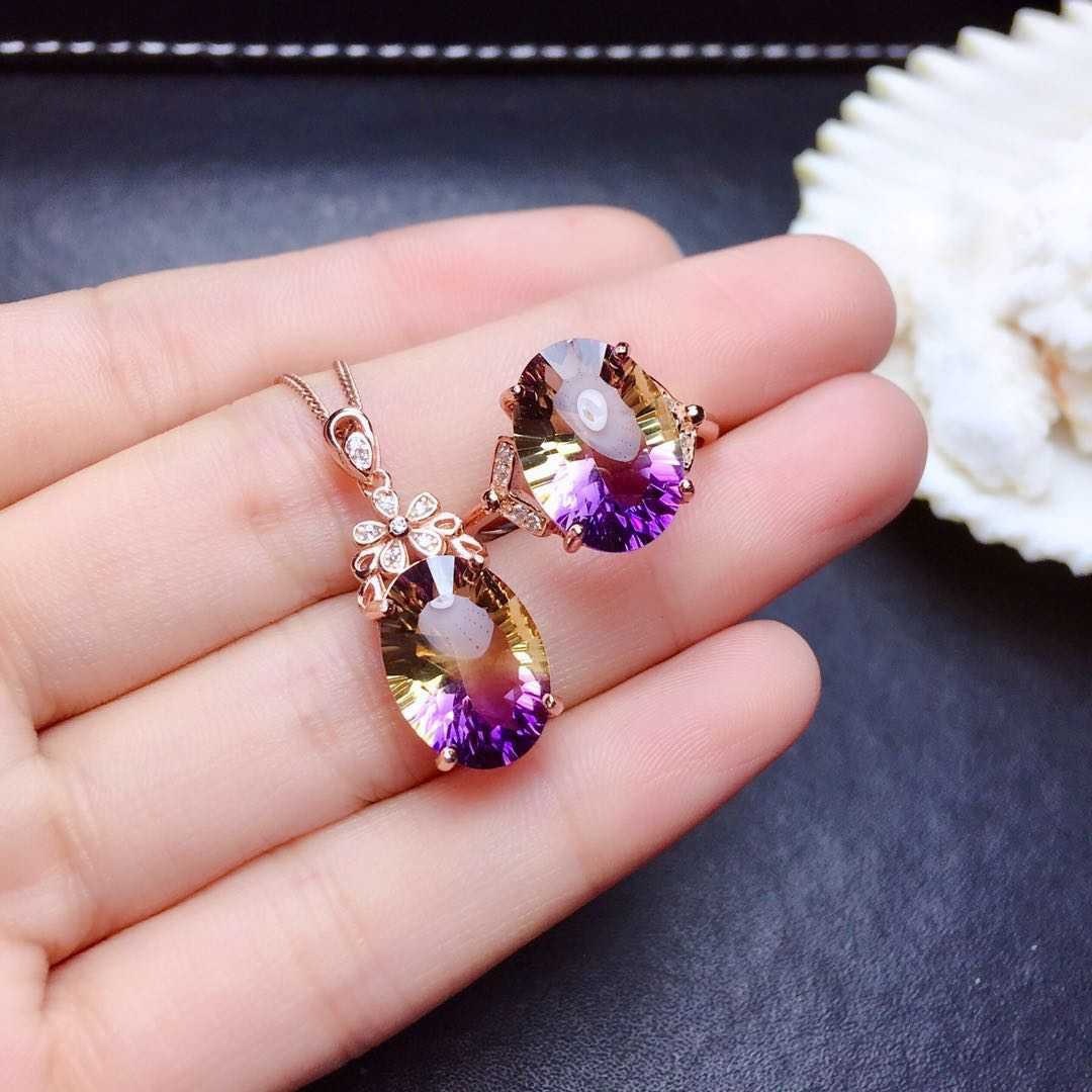 fine jewelry under $100 Wholesale Handcrafted Copper Jewelry Sets with Diamond Geometric Ocean Gemstones – fine jewelry walmart Bold, Hand-Engraved, Simple Elegance kevin's fine jewelry