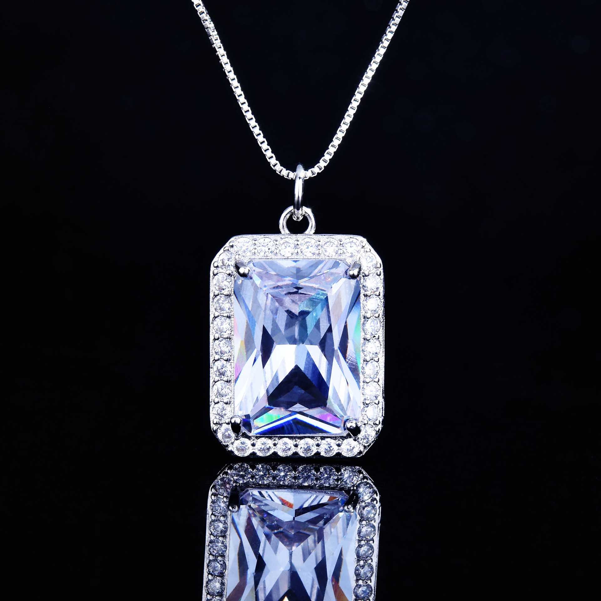 fine jewelry unique 