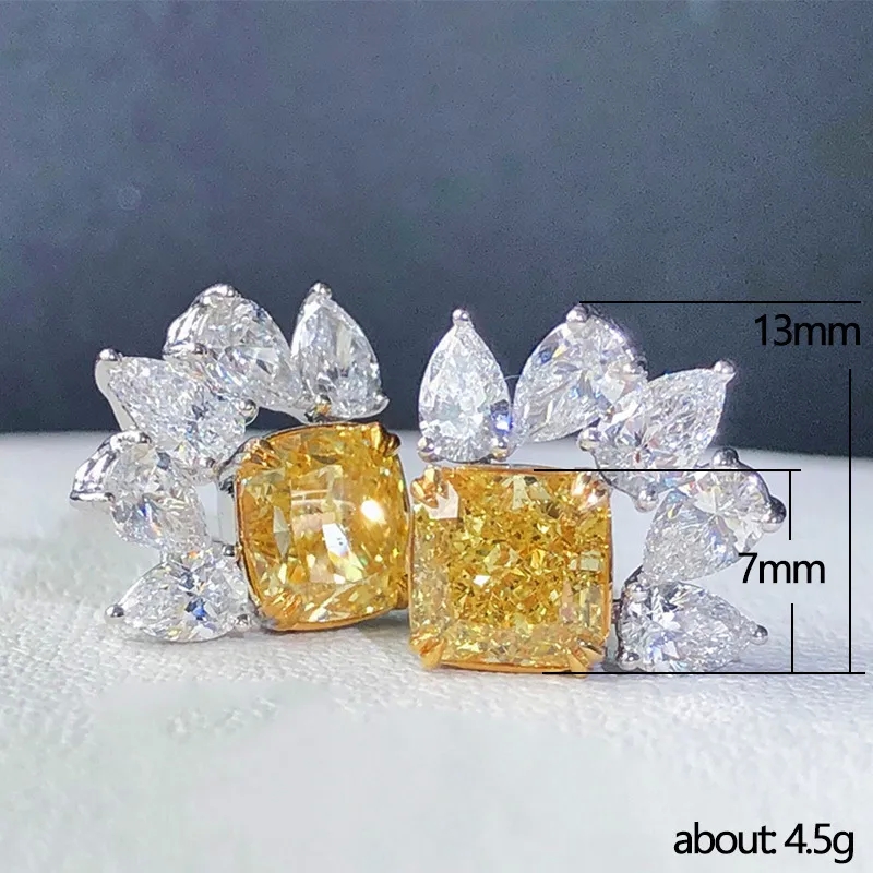 fine jewelry vs costume jewelry "Handcrafted Vintage-Inspired fine jewelry jcpenney Glittering Zirconia Drop Copper Earrings – Budget-Friendly Elegance" 207 fine jewelry inc