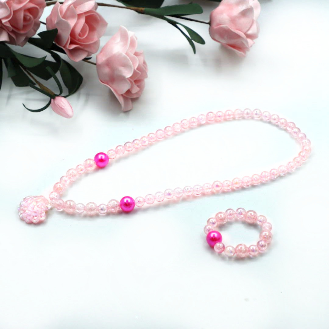 fine jewelry vs fashion jewelry 