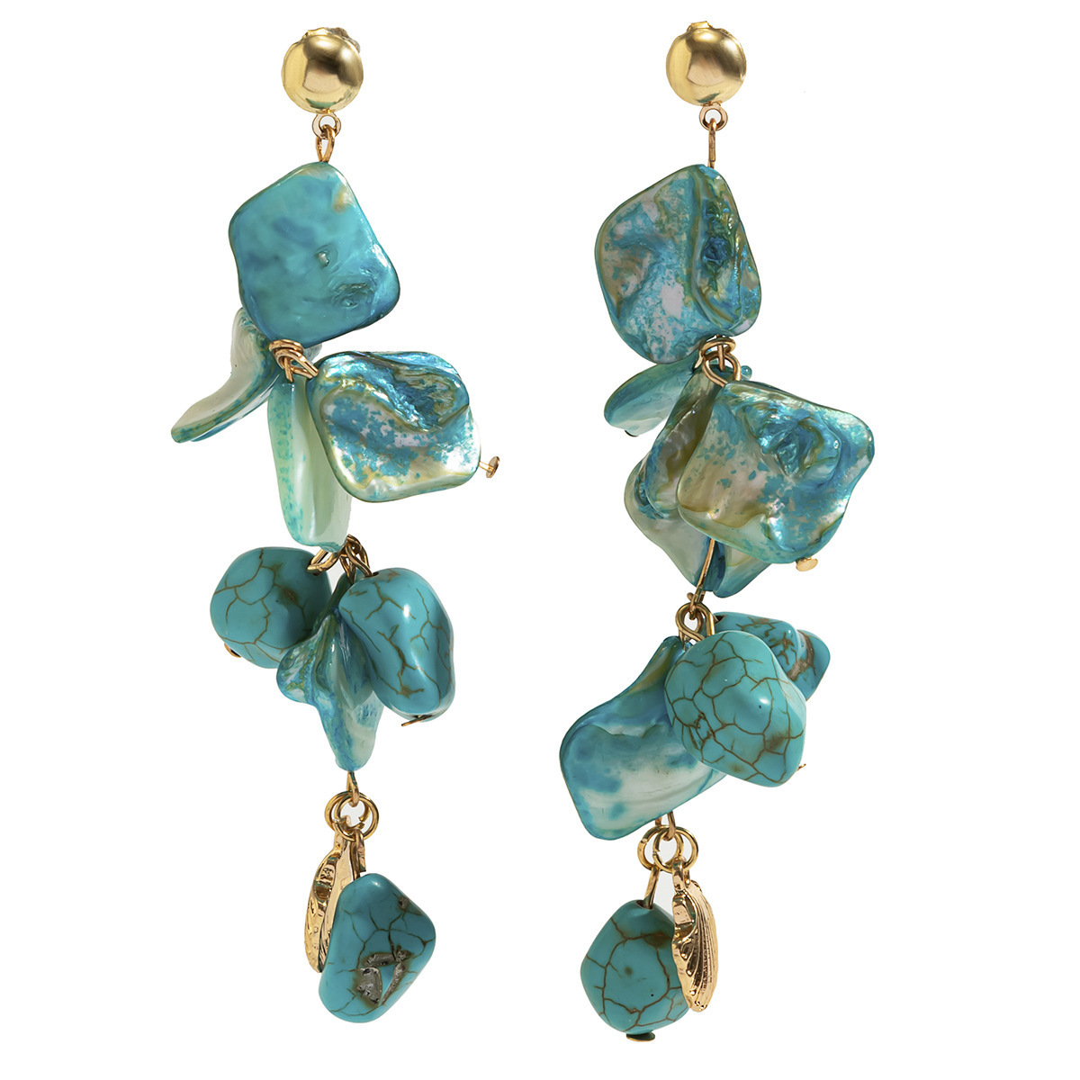 fine jewelry vs high jewelry 
