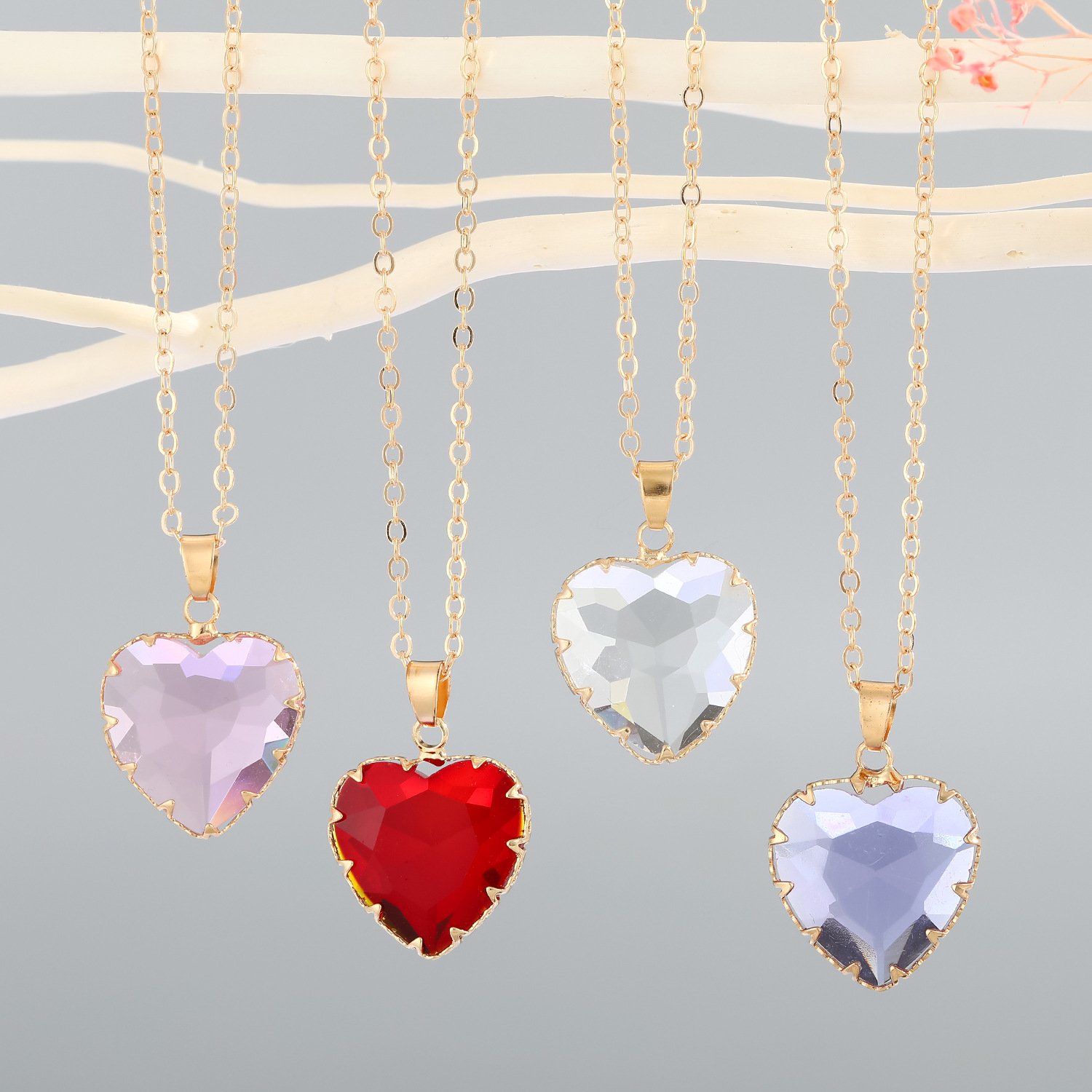 fine jewelry vs imitation jewelry 