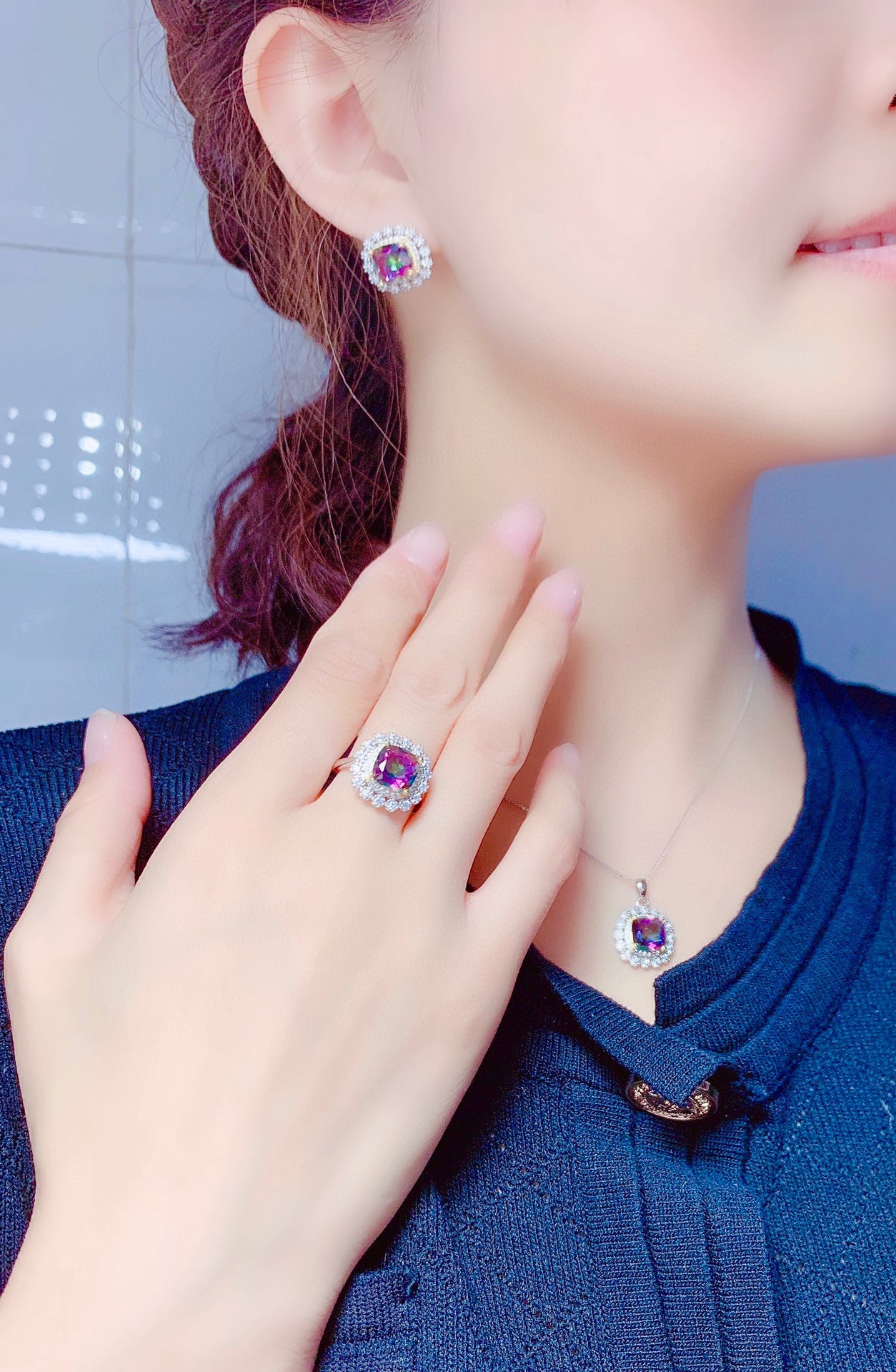 fine jewelry vs jewelry 