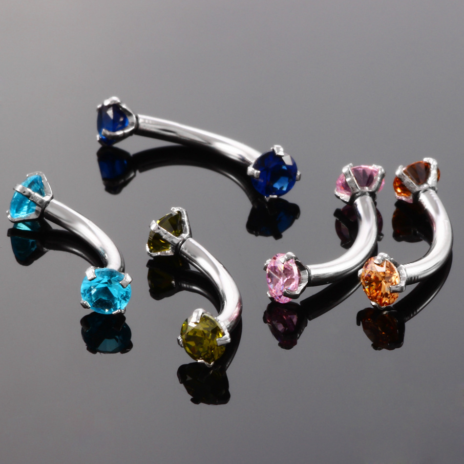 fine jewelry vs luxury jewelry 