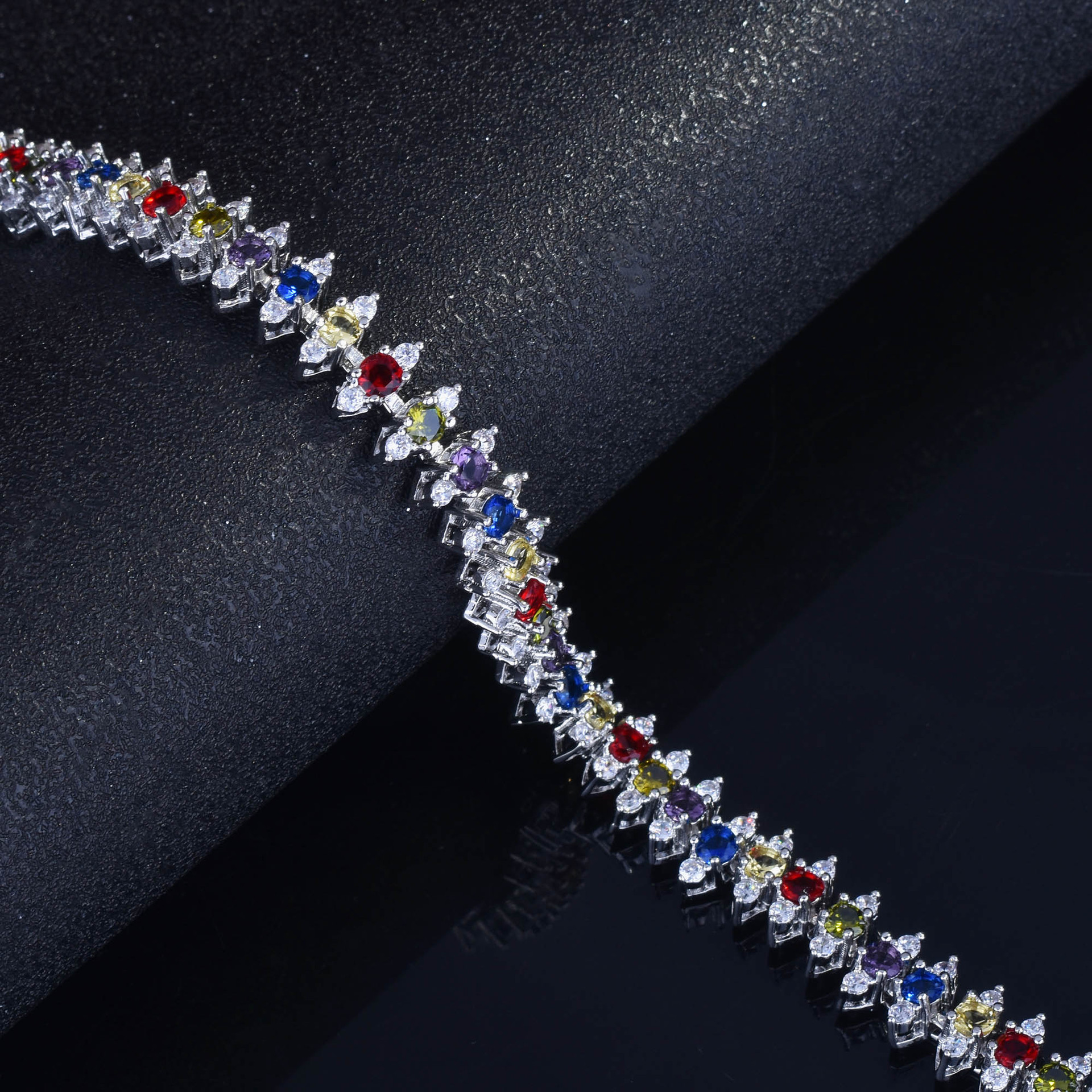 fine jewelry wholesale manufacturer 