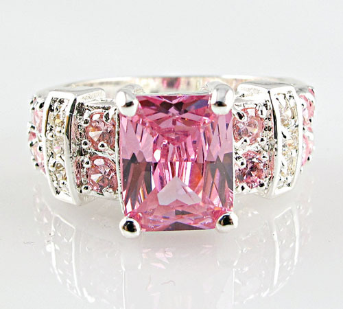 fine jewelry wholesale manufacturer 
