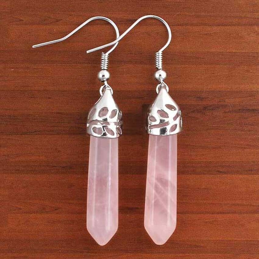fine jewelry women 
