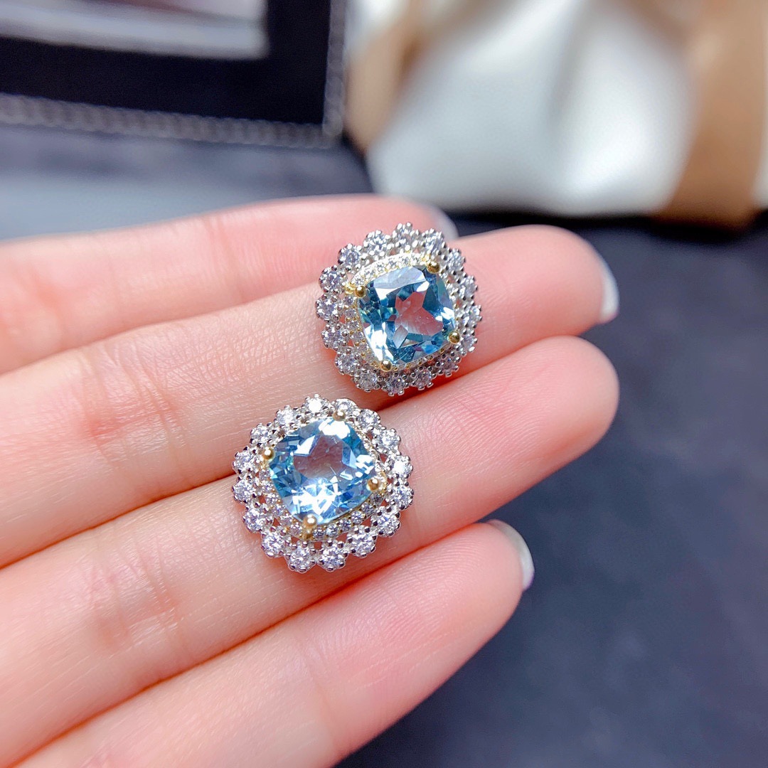 fine jewelry x ring 