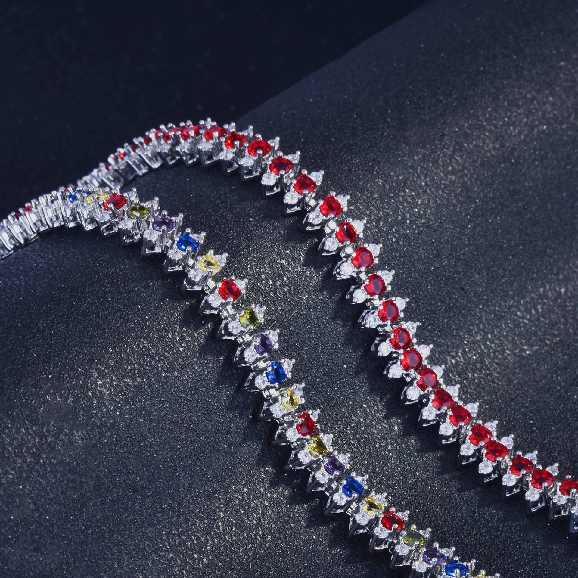 fine jewelry y necklace 